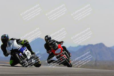 media/Apr-01-2023-2WTD (Sat) [[9aaf6867f7]]/B Group/Session 5 (Turn 9)/